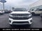 2023 Ford Expedition Limited LOCAL LEASE RETURN