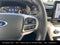 2022 Ford Explorer XLT 4WD