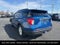 2020 Ford Explorer XLT LOW MILES