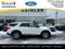 2022 Ford Explorer XLT 4WD