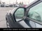 2024 Ford Explorer XLT TWIN PANEL MOONROOF