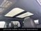2024 Ford Explorer XLT TWIN PANEL MOONROOF