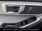 2024 Ford Explorer XLT TWIN PANEL MOONROOF