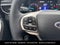 2024 Ford Explorer XLT TWIN PANEL MOONROOF