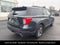 2024 Ford Explorer XLT TWIN PANEL MOONROOF