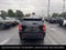 2024 Ford Explorer XLT SPORT APPEARANCE PACKAGE