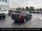 2024 Ford Explorer XLT SPORT APPEARANCE PACKAGE