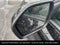 2024 Ford Explorer XLT SPORT APPEARANCE PACKAGE