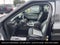 2024 Ford Explorer XLT SPORT APPEARANCE PACKAGE