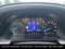 2024 Ford Explorer XLT SPORT APPEARANCE PACKAGE