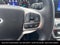 2024 Ford Explorer XLT SPORT APPEARANCE PACKAGE