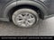 2024 Ford Explorer XLT SPORT APPEARANCE PACKAGE