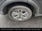 2024 Ford Explorer XLT SPORT APPEARANCE PACKAGE