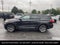 2024 Ford Explorer XLT SPORT APPEARANCE PACKAGE