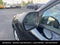 2024 Ford Explorer XLT PANORAMIC ROOF
