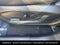 2024 Ford Explorer XLT PANORAMIC ROOF