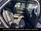 2024 Ford Explorer XLT TWIN PANEL MOONROOF