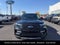 2024 Ford Explorer XLT TWIN PANEL MOONROOF