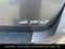 2023 Ford Explorer XLT SOLD HERE NEW