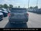 2023 Ford Explorer XLT SOLD HERE NEW