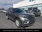 2023 Ford Explorer XLT 4WD SOLD HERE NEW