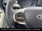 2024 Ford Explorer XLT PANORAMIC ROOF