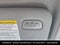 2024 Ford Explorer XLT PANORAMIC ROOF