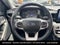 2024 Ford Explorer XLT PANORAMIC ROOF