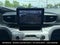 2024 Ford Explorer XLT PANORAMIC ROOF