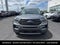 2024 Ford Explorer XLT PANORAMIC ROOF