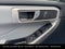 2022 Ford Explorer XLT TWIN PANEL MOONROOF