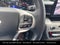 2022 Ford Explorer XLT TWIN PANEL MOONROOF