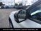 2023 Ford Explorer XLT TWIN PANEL MOONROOF