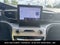 2023 Ford Explorer XLT TWIN PANEL MOONROOF