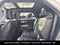 2023 Ford Explorer XLT TWIN PANEL MOONROOF