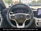 2023 Ford Explorer XLT TWIN PANEL MOONROOF
