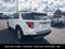 2023 Ford Explorer XLT TWIN PANEL MOONROOF