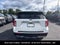 2023 Ford Explorer XLT TWIN PANEL MOONROOF