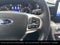 2022 Ford Explorer XLT 4WD