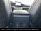 2023 Ford Explorer XLT TWIN PANEL MOONROOF