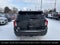 2022 Ford Explorer Timberline 4WD