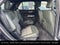 2022 Ford Explorer Timberline 4WD