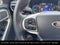 2022 Ford Explorer Timberline 4WD