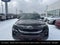 2022 Ford Explorer Timberline 4WD