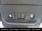 2024 Ford Explorer Timberline MOONROOF