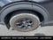 2024 Ford Explorer Timberline MOONROOF