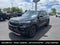 2024 Ford Explorer Timberline MOONROOF