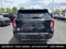 2024 Ford Explorer Timberline MOONROOF