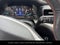 2022 Ford Explorer Timberline TWIN MOONROOF