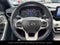 2022 Ford Explorer Timberline TWIN MOONROOF